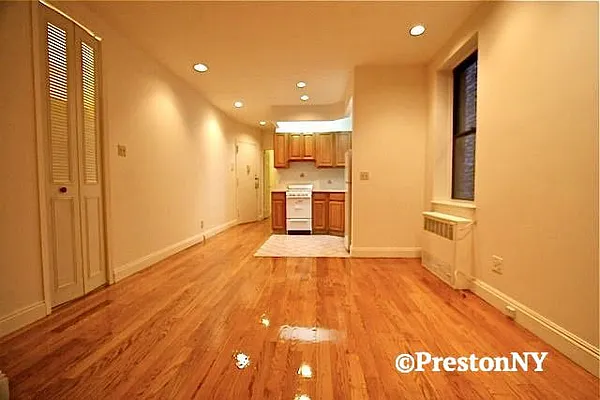 Rented by JM Preston Properties LLC | media 20