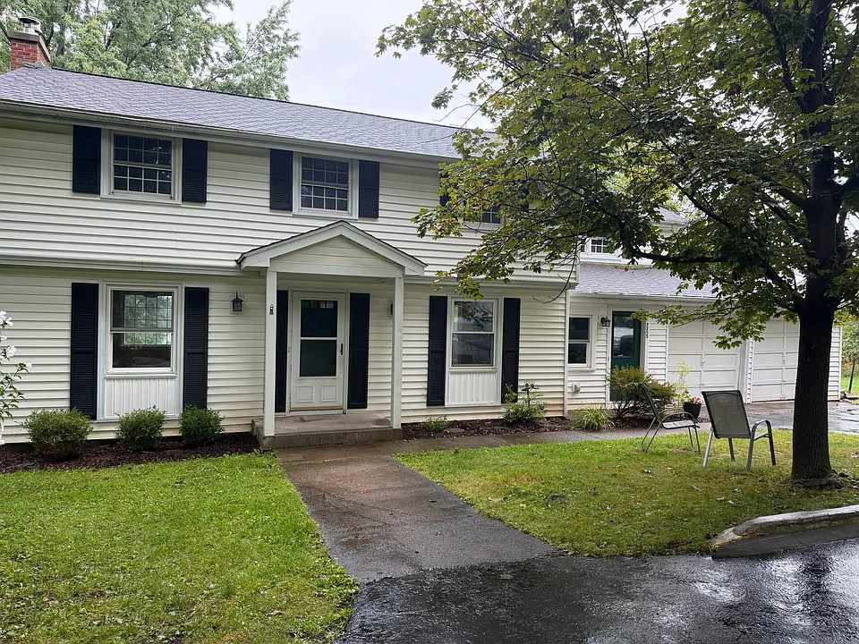 7255 Highview Trl