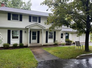 7255 Highview Trl, Victor, NY 14564