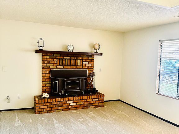 4th image of 7021 Palomino Dr