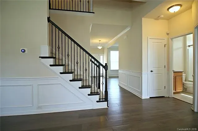 4463 Sourwood Ct — Photo 4