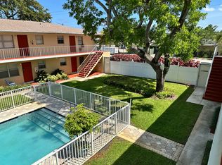 305 NE 16th St #B7, Fort Lauderdale, FL 33304