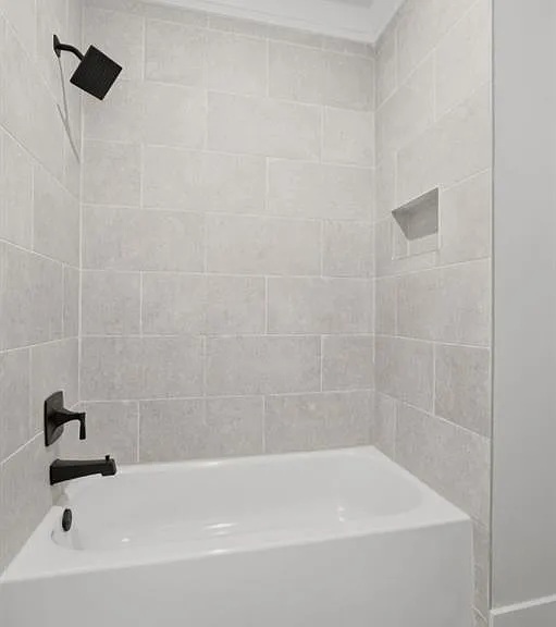 331 Orchid St — Photo 20