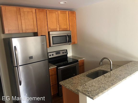 5th image of 5279 W Jefferson St #1