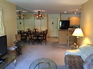 6131 Rancho Mission Rd UNIT 202, San Diego, CA 92108