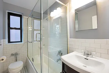 Sold by Keller Williams City Views Realty