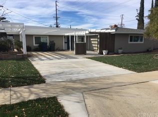 304 Hastings St, Redlands, CA 92373