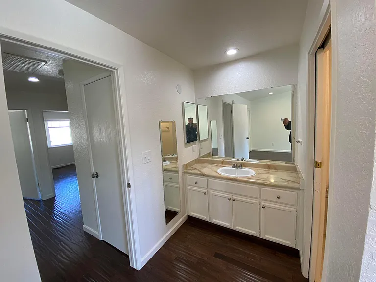 1275 Sandy Bridges Ct — Photo 14