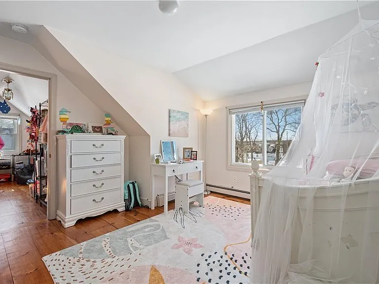 11 Odonnell Rd — Photo 36