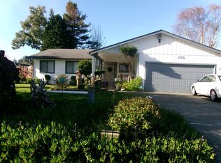 1170 Oregon St, Crescent City, CA 95531