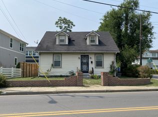 300 Natchez St, Franklin, TN 37064