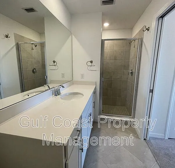 14191 Heritage Landing Blvd #1235 — Photo 15