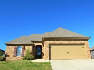 307 Winterfield Ct, Brandon, MS 39042