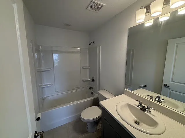 6318 Whetstone Ct — Photo 18