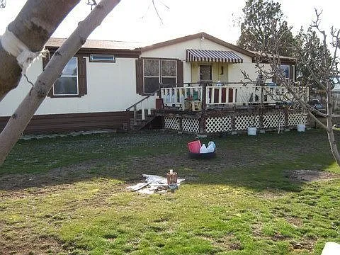 12918 Halibut Way photo 1