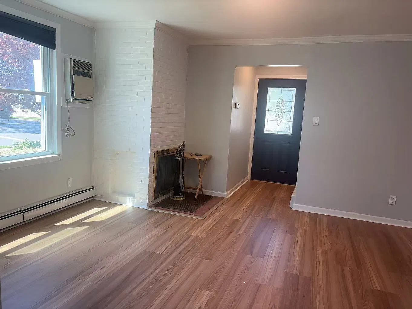 3 bed, 2159 sqft, $3,600 — Photo 4