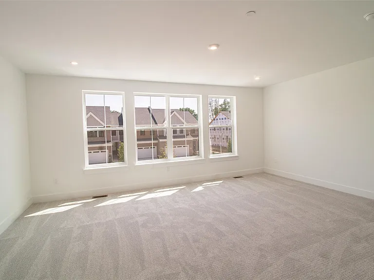 49530 Coldwater Ridge Dr — Photo 13