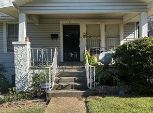 771 78th St S, Birmingham, AL 35206