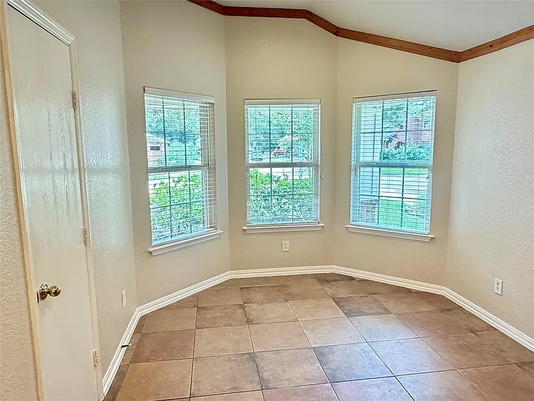 13003 Bramford Point Ln — Photo 12