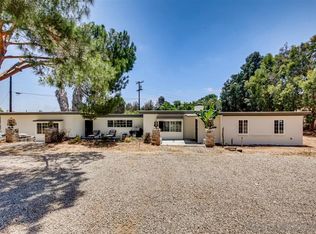 1861 N Nutmeg St, Escondido, CA 92026