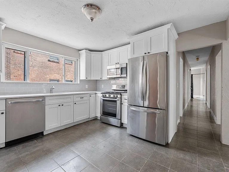 5 Timothy Ave #2 — Photo 14