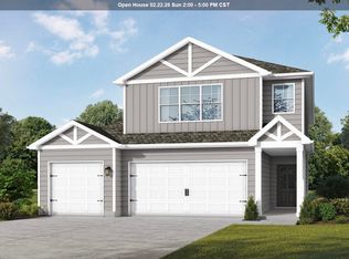 Tbd, Warrior, AL 35180