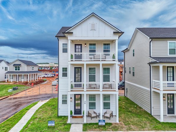 1589 Old Monrovia Rd NW #31