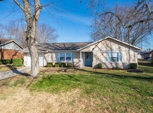 1305 Cherry Ln, Beaver Dam, KY 42320
