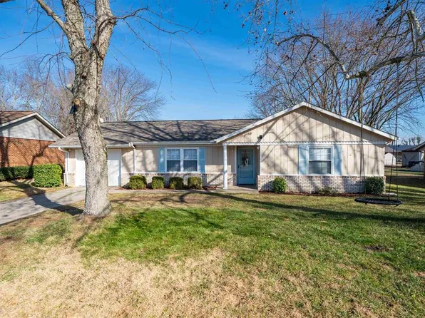1305 Cherry Ln, Beaver Dam, KY 42320