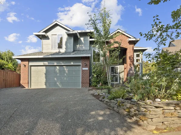 8144 SW Coral Bell Ct, Beaverton, OR 97008