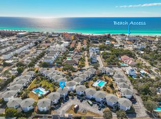285 Payne St UNIT 16B, Miramar Beach, FL 32550