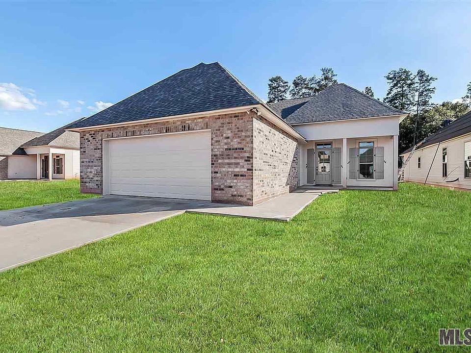 1st image of 10384 Grand Plaza Dr