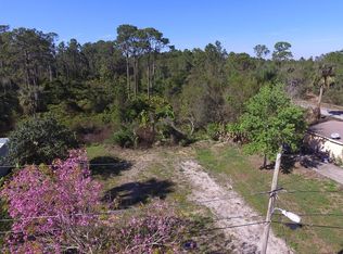 9320 Canal Rd, Haines City, FL 33844