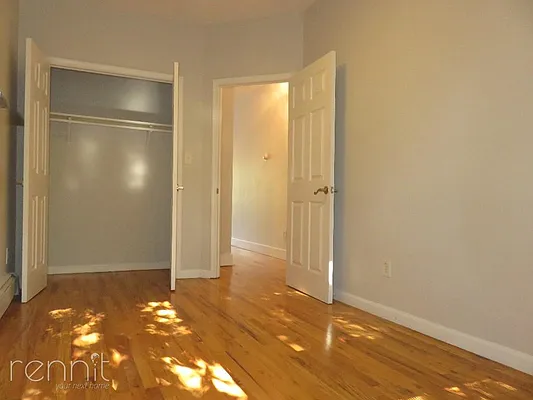 Rented by Rennit Inc. | media 32