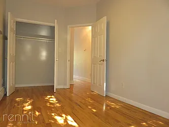 Rented by Rennit Inc.