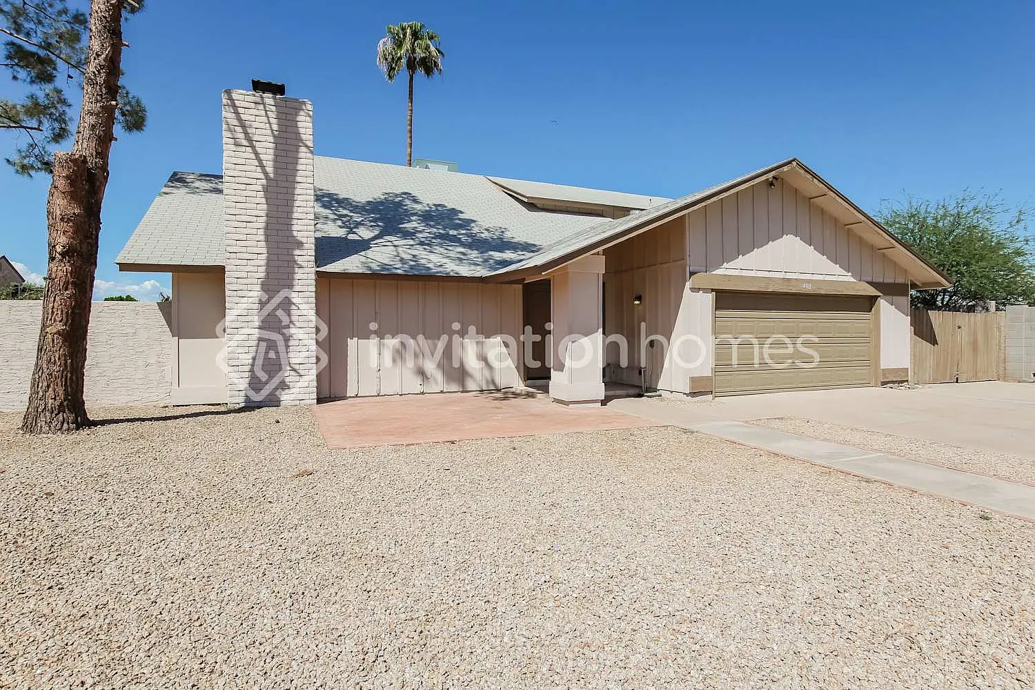 4402 W Crocus Dr Glendale, AZ 85306 — Photo 1