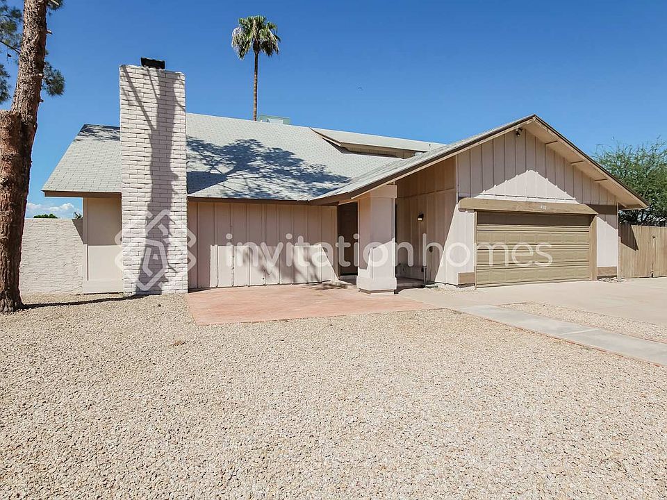 1st image of 4402 W Crocus Dr
