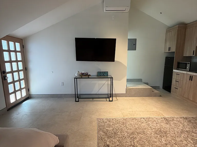 5003 Texhoma Ave — Photo 5