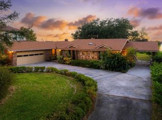 500 Broward Rd, Jacksonville, FL 32218