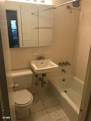 Rented by Citi Habitats | media 22