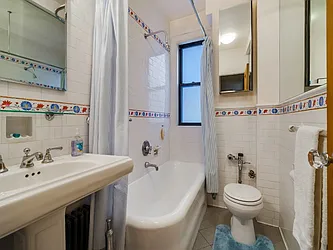 Sold by Sotheby's International Realty