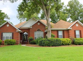 108 Gloster Ct, Dothan, AL 36303