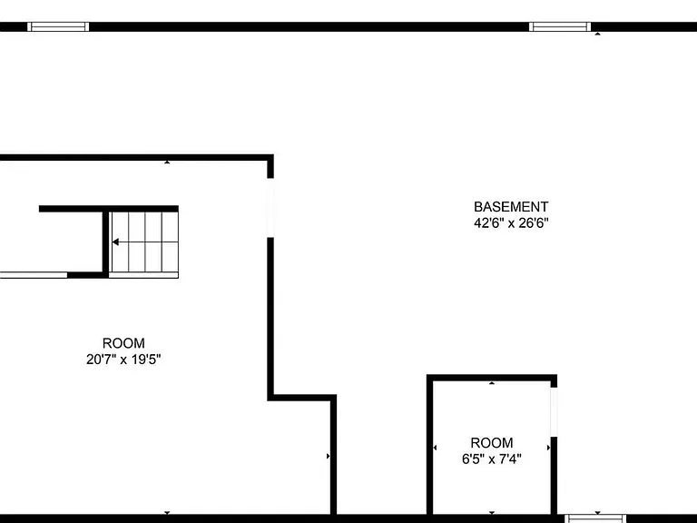 426 Linden St — Photo 18