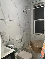 Rented by Simply Brooklyn Realty Inc