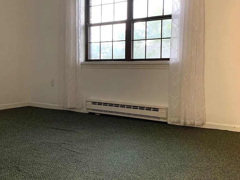 53 Swanson Ct #22C — Photo 12