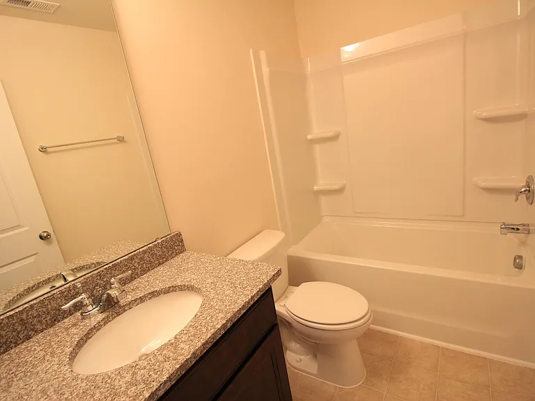 1212 Nightshade Dr — Photo 17