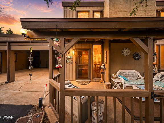 3rd image of 6432 Pinecone Ln