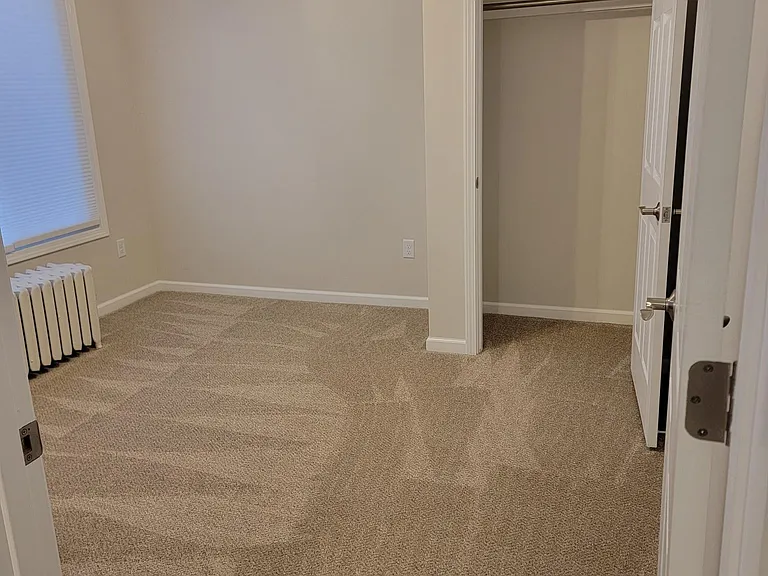 921 Arcadian Ave #A — Photo 7