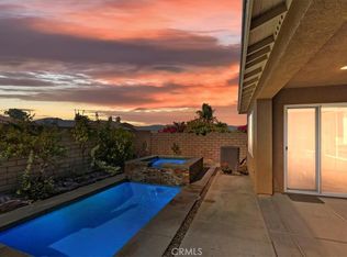 84685 Pavone Way, Indio, CA 92203