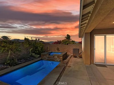 84685 Pavone Way, Indio, CA, 92203